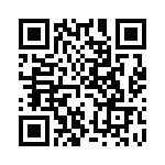 ES3DHE3_A-H QRCode