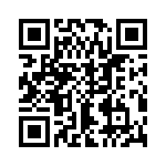 ES3DHE3_A-I QRCode