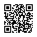 ES3DHM6G QRCode