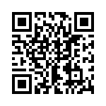 ES3FB-M4G QRCode