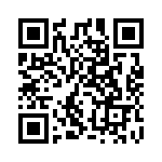 ES3GBHM4G QRCode