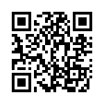 ES3J-R7G QRCode