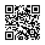 ES3S002SZA QRCode