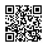 ES58-17 QRCode