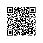 ES9P004VF1R1600 QRCode