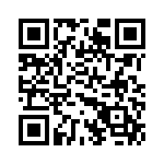 ESA06DRMD-S288 QRCode