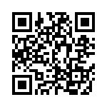 ESA06DRMH-S288 QRCode