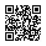 ESA06DRMT-S288 QRCode