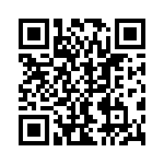 ESA06DRSN-S288 QRCode