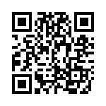 ESA06DTBD QRCode