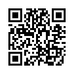 ESA06DTBH QRCode