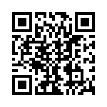 ESA06DTBS QRCode