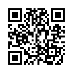 ESA06DTBT QRCode