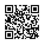 ESA10DRSN-S288 QRCode