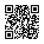 ESA10DTBD QRCode