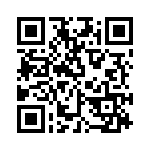 ESA10DTBI QRCode