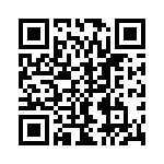 ESA10DTKS QRCode