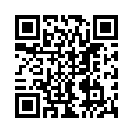 ESA10DTMD QRCode