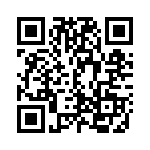 ESA10DTMT QRCode