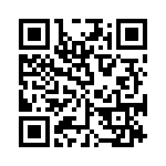 ESA14DRSN-S288 QRCode