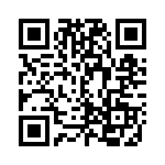 ESA14DTAD QRCode