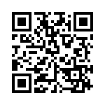 ESA14DTAT QRCode