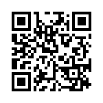 ESA14DTKH-S288 QRCode