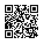 ESA14DTKI QRCode