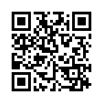 ESA14DTKS QRCode