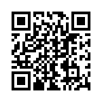 ESA14DTMD QRCode