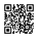 ESA15DRMI-S288 QRCode