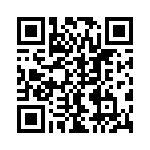 ESA15DRMT-S288 QRCode