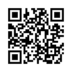 ESA15DRSI-S288 QRCode