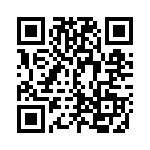 ESA15DTAN QRCode