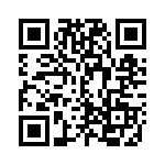 ESA15DTAS QRCode