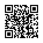 ESA15DTBH QRCode