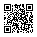 ESA18DRMN-S288 QRCode