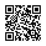 ESA18DRSN-S288 QRCode