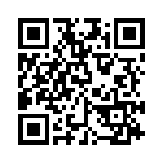 ESA18DTAD QRCode