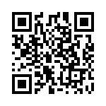 ESA18DTKI QRCode