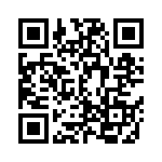 ESA22DRMD-S288 QRCode