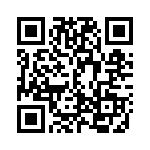 ESA22DRMS QRCode