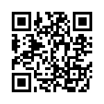 ESA22DRMT-S288 QRCode