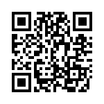 ESA22DTAD QRCode