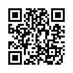 ESA22DTAH QRCode