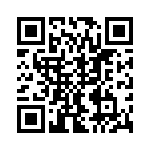 ESA22DTAS QRCode