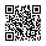 ESA22DTBT QRCode