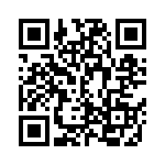 ESA22DTKH-S288 QRCode