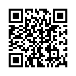 ESA22DTKN QRCode