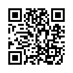 ESA22DTKS QRCode